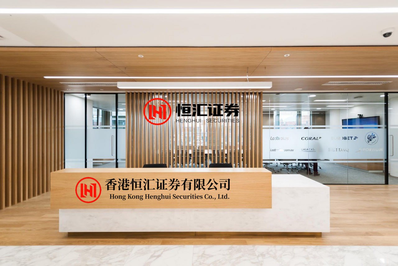名鼎配资 内塔尼亚胡表扬伊朗，称封锁海峡将成就以色列，不料很快就收到噩耗！