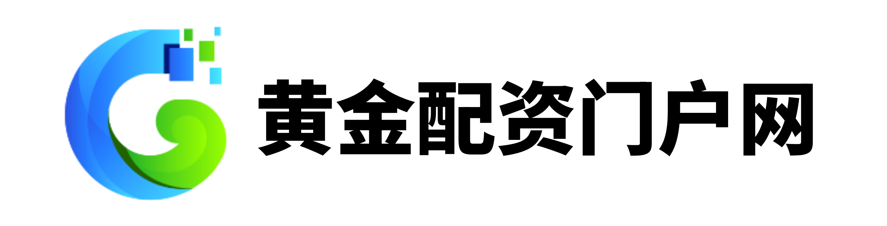 万隆优配